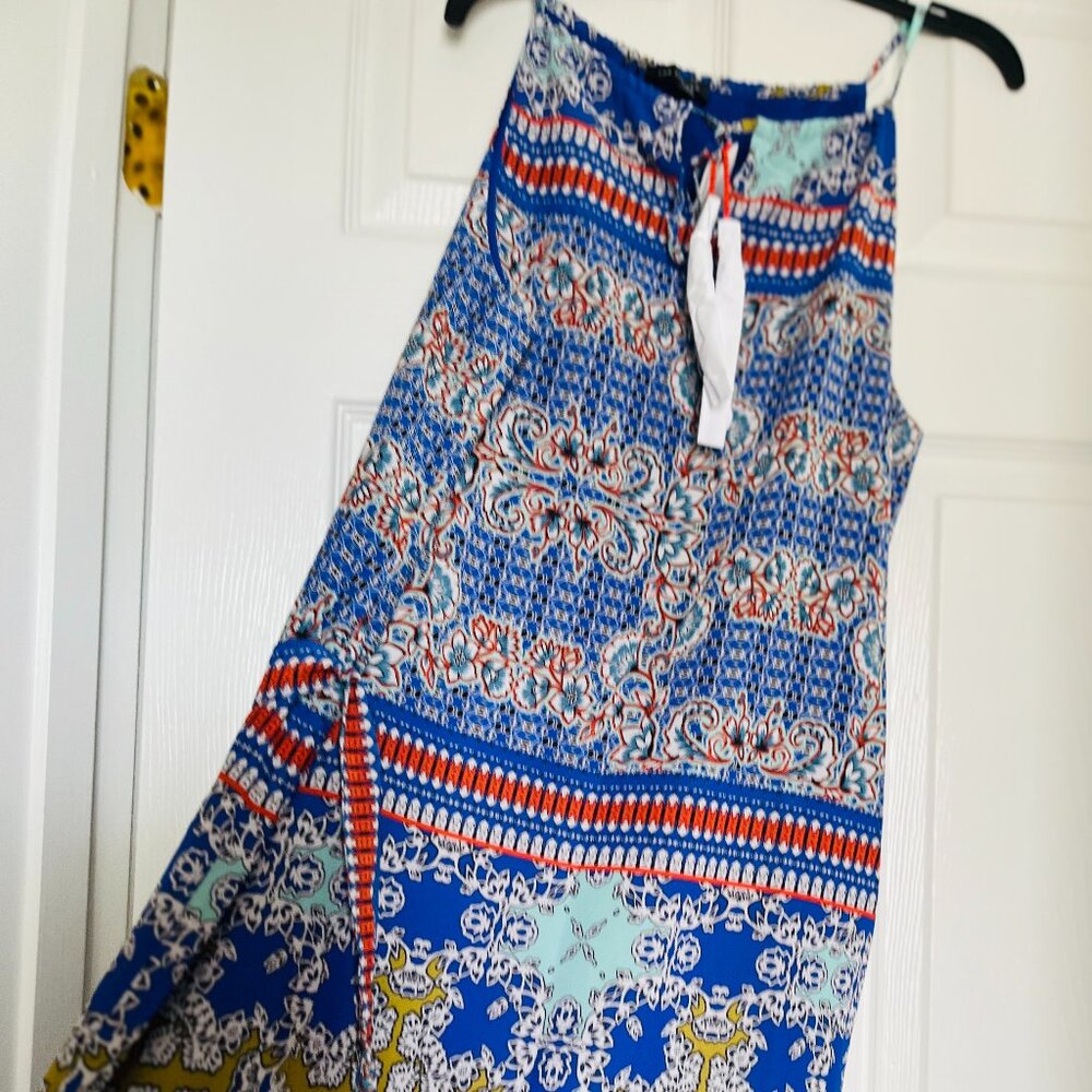 😍 3x $25 Clearance NWT The Limited Maxi Dress-Online Exclusive.